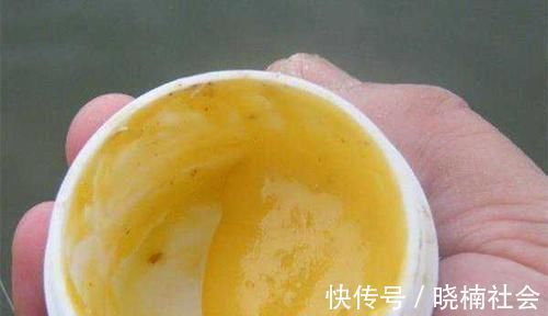 冬钓鲫鱼民间特色饵料，多种蘸饵钓配方汇总，最适合钓大鲫鱼使用