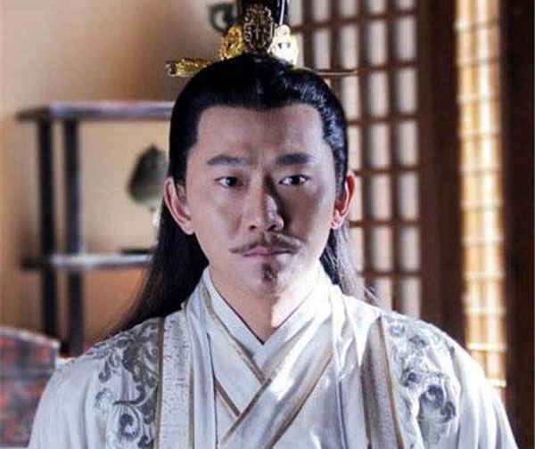 仗义|芈月传：难怪苏秦会对芈月不计前嫌、仗义相救，看他是师傅是谁？