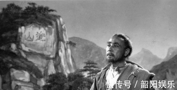 周率#上联“祖冲之圆周率三点一四”，下联堪称绝对！