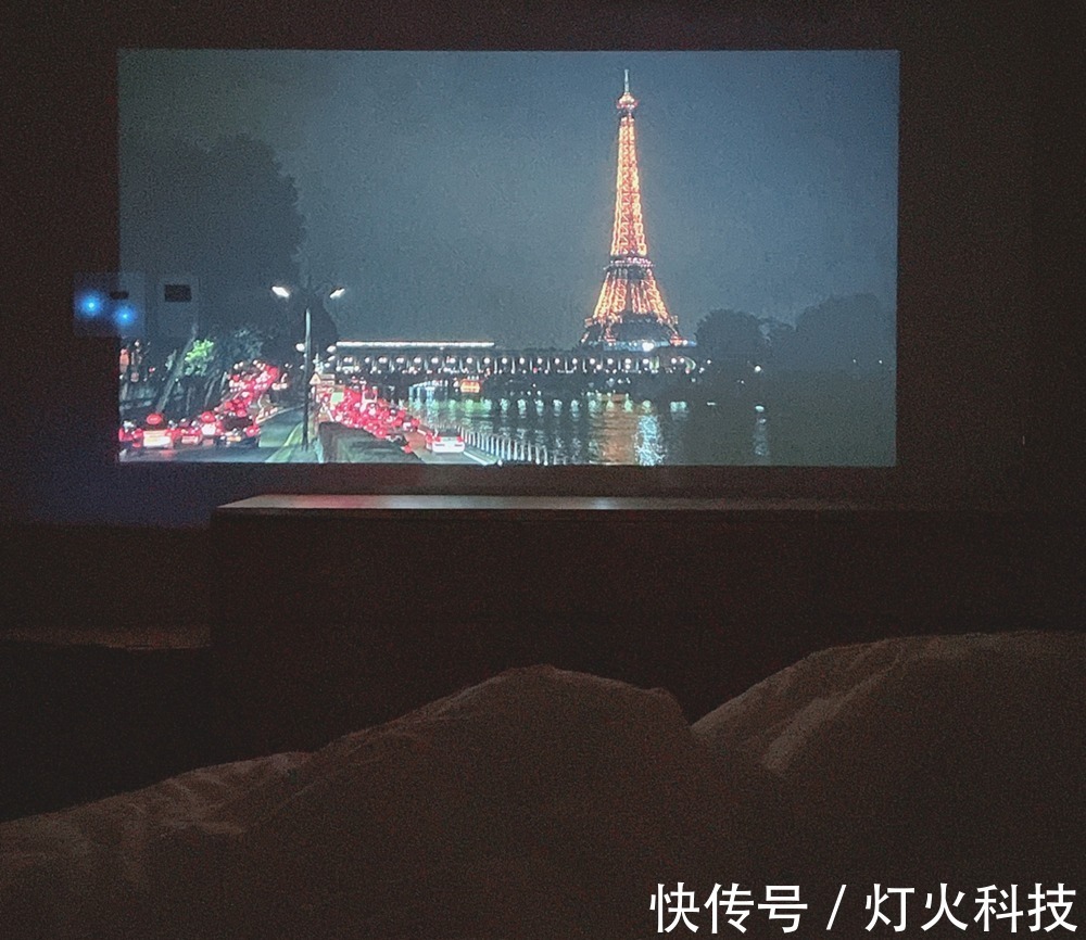 套房子|沙发茶几可以淘汰了,不要客厅自由活动,反正一年到头也没人串门