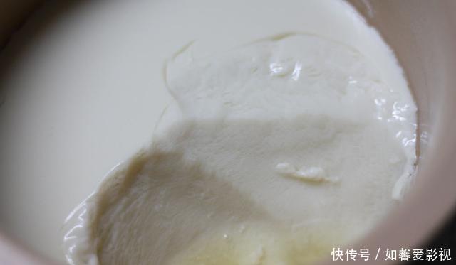  40岁的姐姐晚餐就吃它，一个月瘦了5斤，而且精神满满更美了