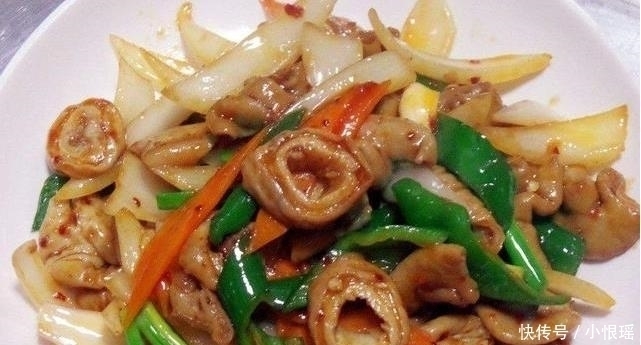 在家招待客人最合适的几道菜，色香味俱全很下饭，简单易上手