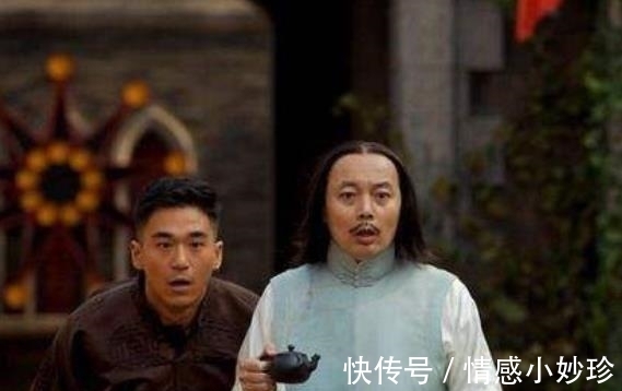 一碗凉粉引发的血案:被人恶意冤枉后,怎样才能为自己洗刷冤屈