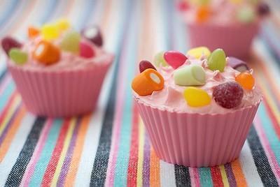 高血脂|手脚出现2种“异常”,十有八九是血脂高了,三件事尽早远离!