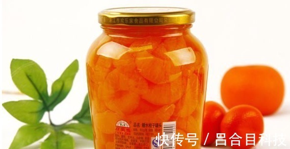 方便面|3种食物宁愿扔了也不吃,每多吃一口,癌就靠近一步