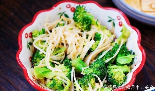 小学生的精致早餐,灵巧搭配,管饱又营养,晒朋友圈点赞无数