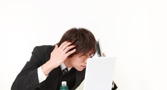 走向|男性走向衰老时,多有6大“异常”表现,希望你一个都不占