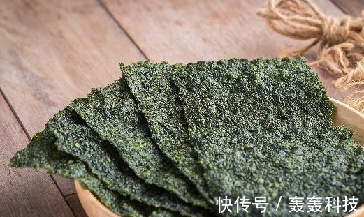 结节|甲状腺有结节的人,尽量少吃3类食物,结节可能会慢慢改善!