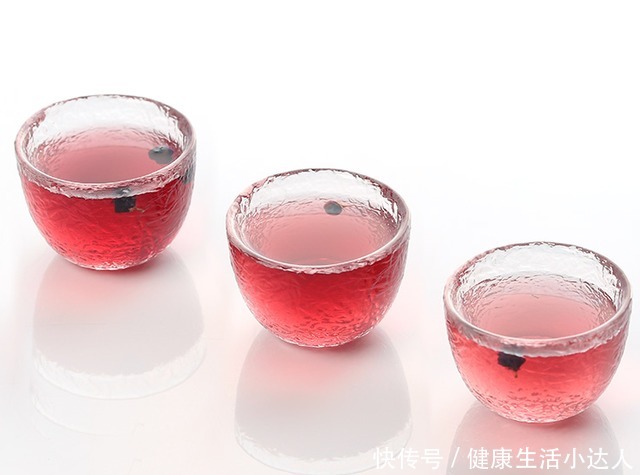 百病|今日夏至,养好“心”,祛好“湿”,身体康泰,百病不来扰