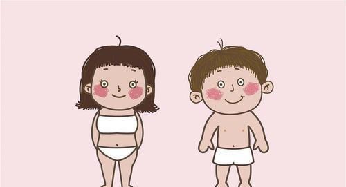 初潮|12岁女儿初潮,爸爸拿“姨妈巾”指导全过程,同学:简直不敢想象