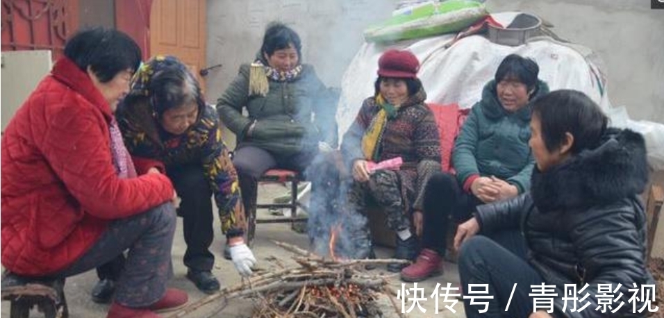 从明星带娃到“跟汪涵聊天的大爷”，芒果台终于把真人秀玩明白了