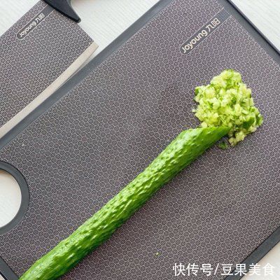 大米饭|#我为奥运出食力#大米饭鸡蛋饼