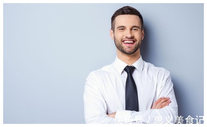 行为|公布男性“耗阳”的行为，烟酒没有上榜，榜首常被忽视