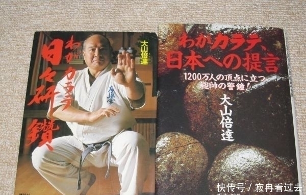 武術(shù)界|日本人認(rèn)為這八位高手，都能輕易擊敗李小龍，國(guó)人表示不可能