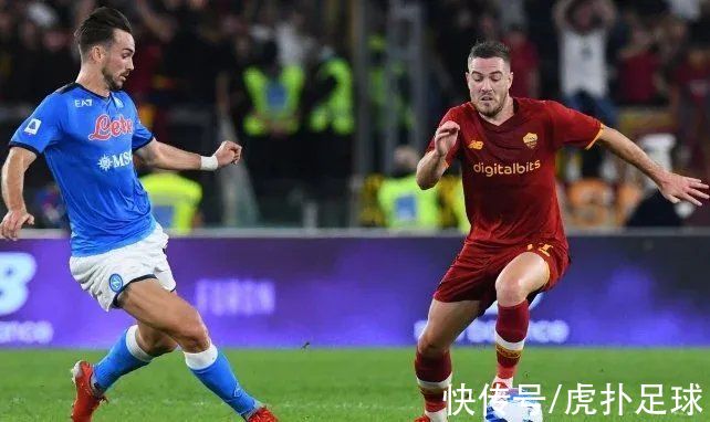 foot mercFoot Mercato：纽卡准备疯狂引援，希望引进罗马中场韦勒图