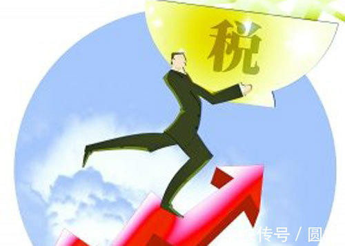 实名认证|房地产企业享受自然人代开政策能解决哪些问题