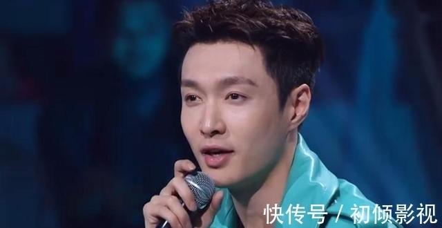 这就是街舞第四季,舞者间竞争真的很激烈,看到了王一博最帅一面