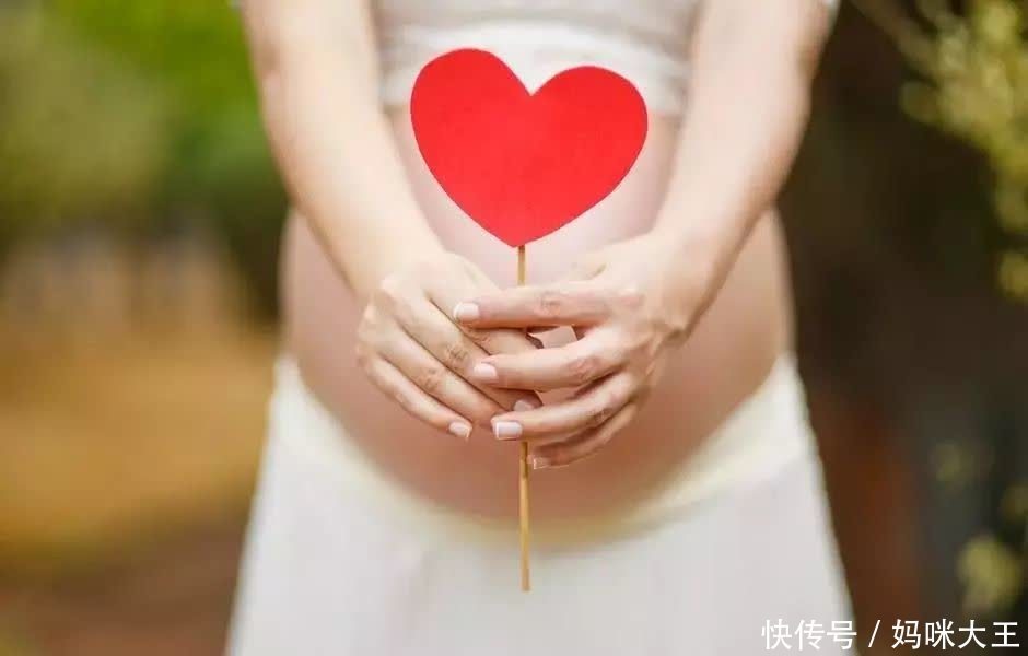 坏习惯|孕期注意!孕妈的这些坏习惯,会让羊水质量变差!