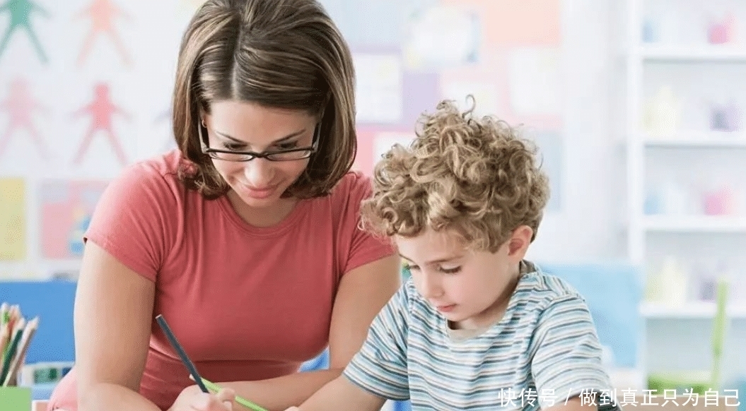 专家|研究专家发现,如果总把好吃的留给孩子,对于孩子未必是一件好事