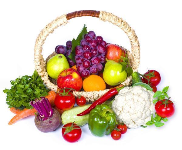 下肢|体内有栓,手脚先知?手脚若有这4种异常,或是血管在“求救”