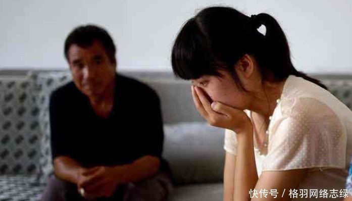俗语|俗语“不贪三更色, 不恋一更食, 不动五更气”, 何为五更气
