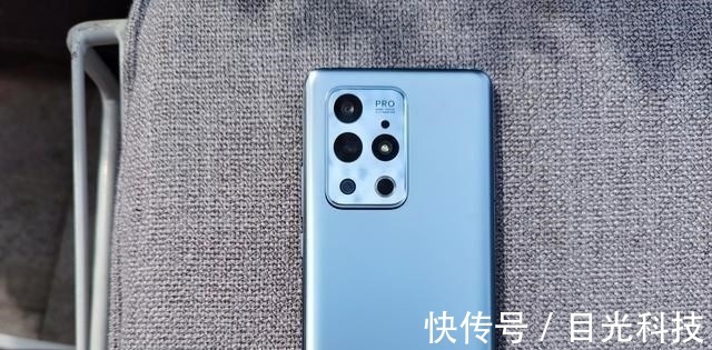 flyme|魅族食言了，突然取消“三零系统”，新机降价1100元