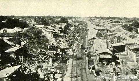 吃饭|妃子被打入冷宫,半个月没吃饭依然没死,魏忠贤大呼,你是神仙