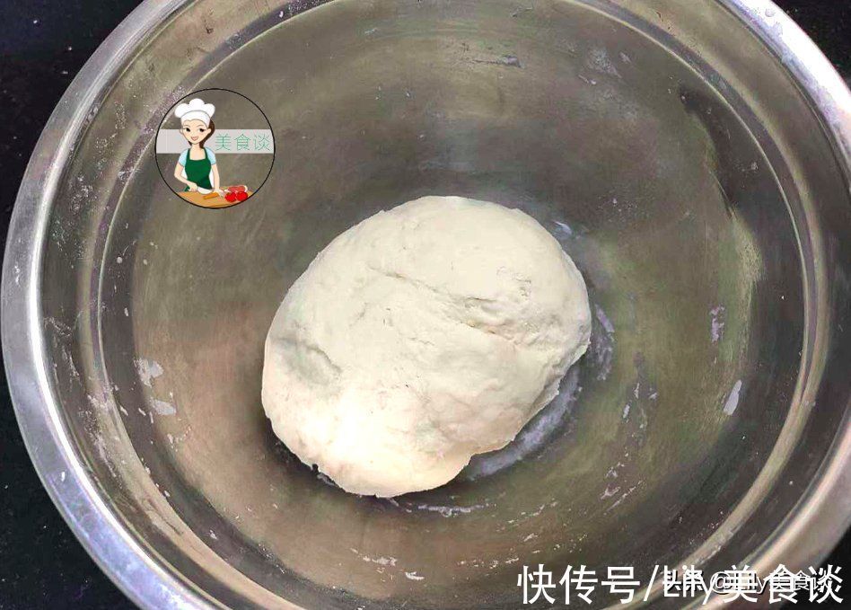 馅料|秋天,这碱性食物要多吃,蒸熟做馅料蒸包子,真香呀,营养不上火