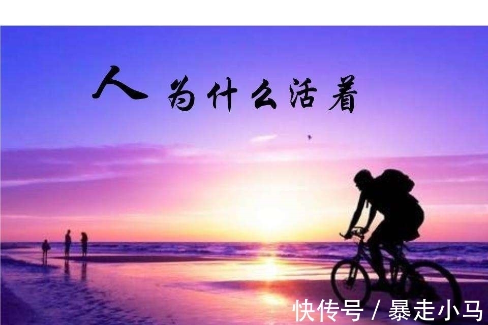 宋明理学!“横渠四句”是中国人的信仰吗?——从宋明理学的特点说开去