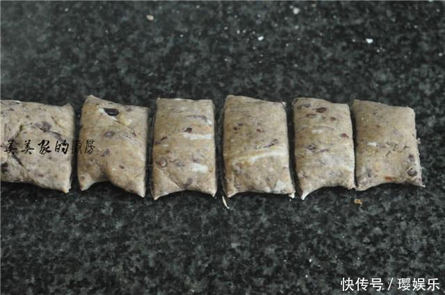 春天,此早餐多给孩子做,促进发育预防龋齿,孩子个子长得快!