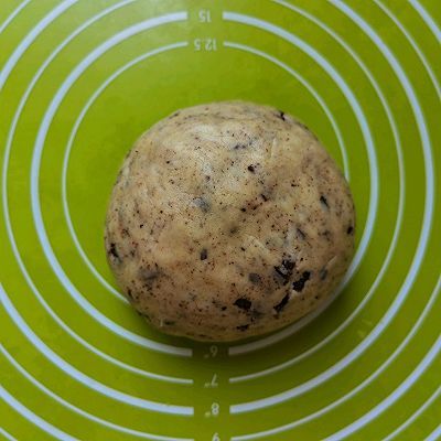 黄油|奥利奥牛奶饼干