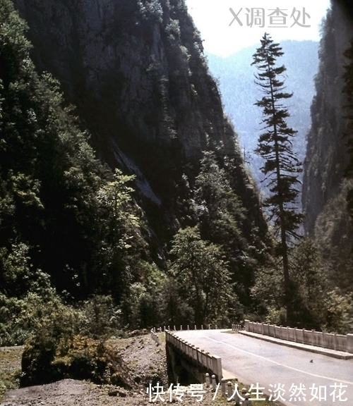 老家|斯大林的老家格鲁吉亚