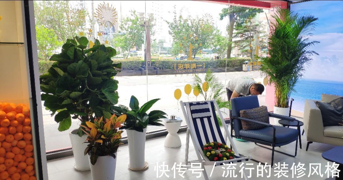 肥料|用肥料前先了解这些基础，养的花蹭蹭长，花一年开好几次