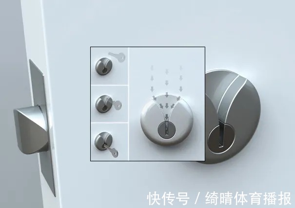 脑洞大开|20位设计师脑洞大开的杰作,想法很刁钻,设计师走心了!