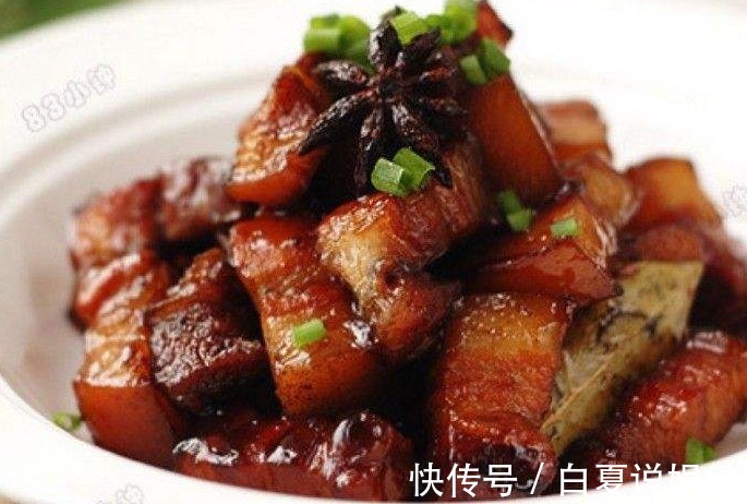 学学几道美味营养家常菜做法,简单美味,香辣可口,哄老婆必备!