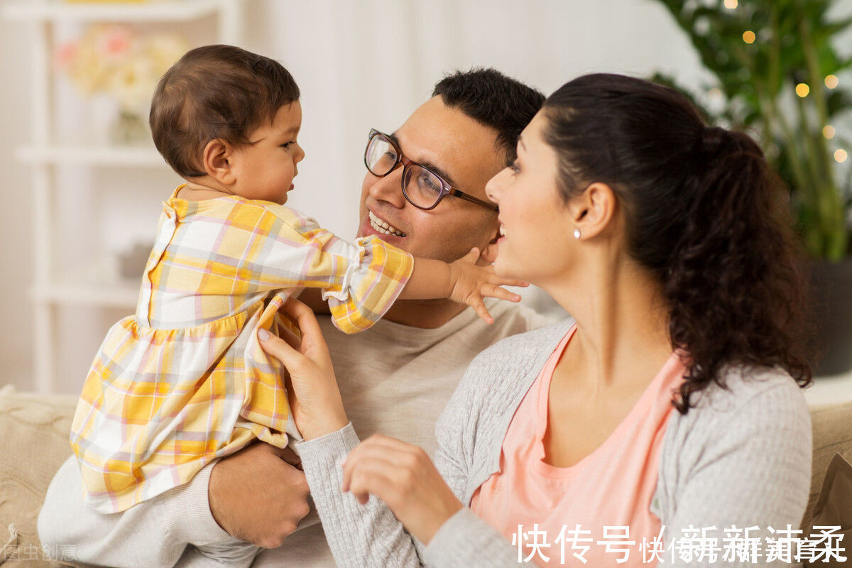 陪伴|从上初中就开始租房陪读，却亲手毁了他，一位母亲发人深思的自诉