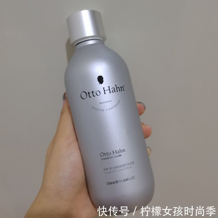 发囊|洗发水“黑名单”大吐槽,各个都是“脱发神器”,你用过同款吗?