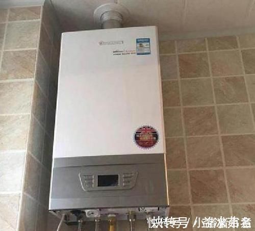 热效率|地暖已经过时了，越来越多人都装这个代替，省电又容易安装