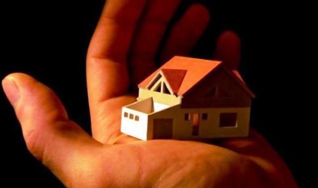 父母|双子户20年后还潇洒吗?三大难题等着你,够父母喝一壶了