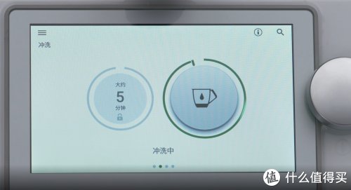 和面只需两分钟,懒人的福音|小美料理机| 烤箱