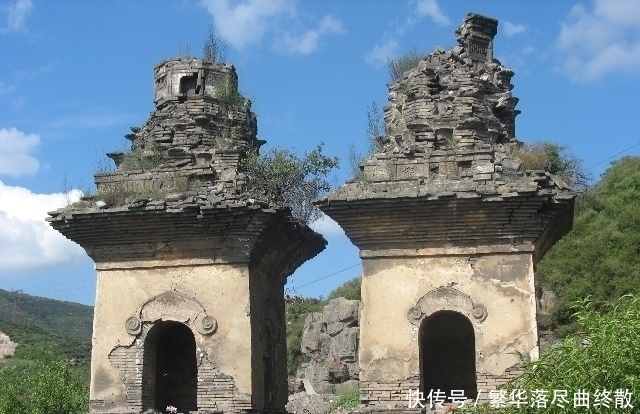  神秘|直击中国最古老的“万佛至尊”，140吨重佛头竟神秘消失600多年