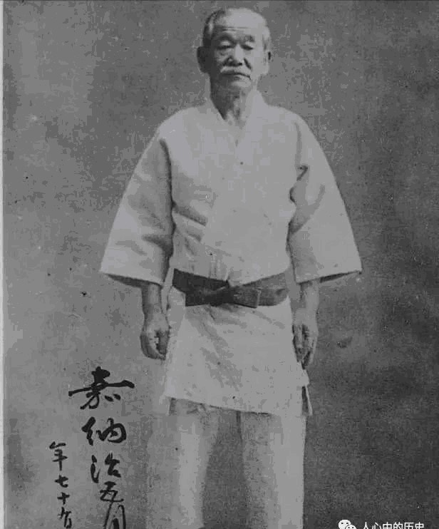 学风|从东洋刮来的西学风