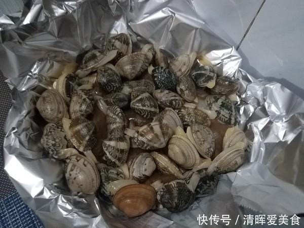 身体|它比猪肉还好吃,隔三差五吃一次!对身体十分有益,别错过!