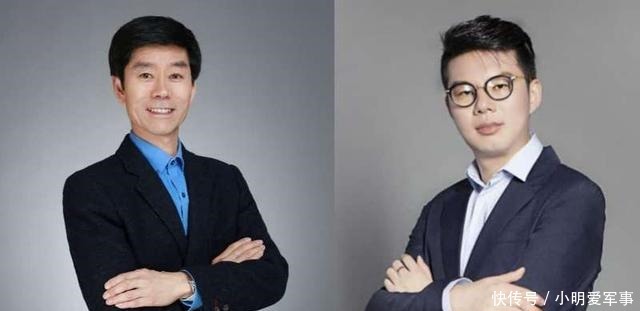 修复|柳下挥写了一本文物修复的网文小说,“故宫男神”王津这样评价