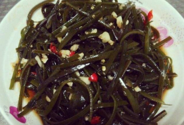 救星|此4物是痛风患者的救星,常吃尿酸不再扰,降酸效果杠杠的