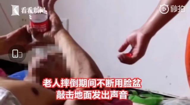 62岁刘雪华的独居生活引热议我为什么劝你一定要努力赚钱