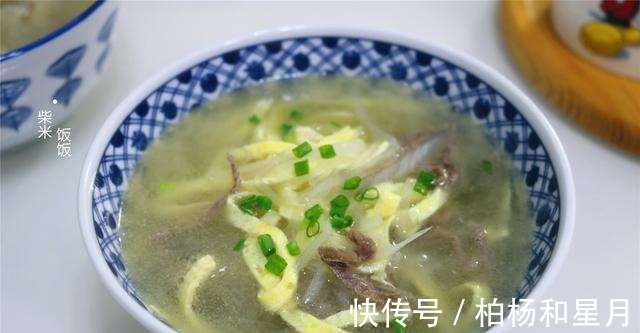 白菜|冬天寒冷又干燥,多吃这6种蔬菜,滋润皮肤气色好,值得常吃!