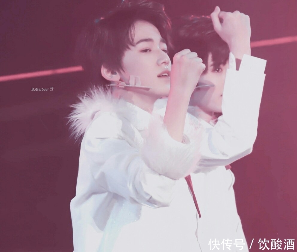 王牌对王牌已经完美收官,宋亚轩高光时刻被剪,问什么要减掉呢