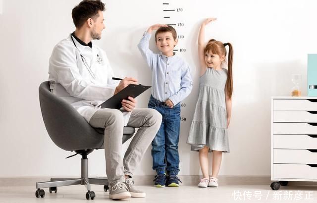 教授|李玫瑾教授：“常睡午觉”和“不睡午觉”的孩子，长大后差距明显