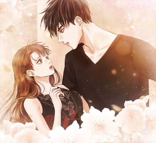 苏莞尔$故事:黑月光照心上:她冒死救下他,他却认错了人,一心想娶她妹